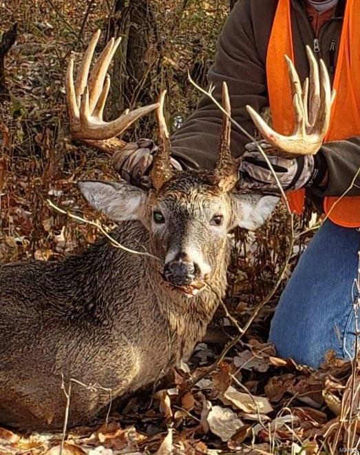 Not applicable - Farm