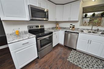 Meramec Meadows 02 - Residential