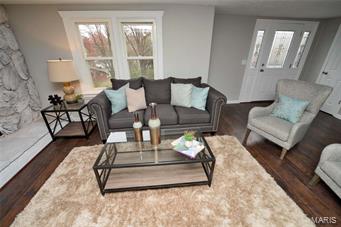 Meramec Meadows 02 - Residential