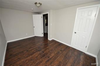 Meramec Meadows 02 - Residential