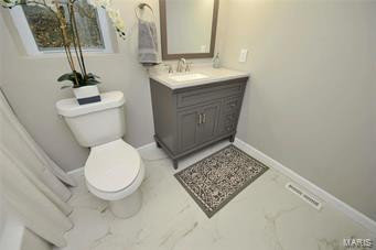 Meramec Meadows 02 - Residential