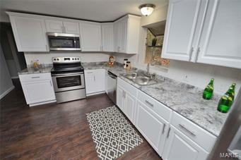 Meramec Meadows 02 - Residential