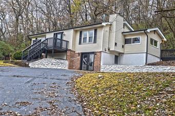 Meramec Meadows 02 - Residential