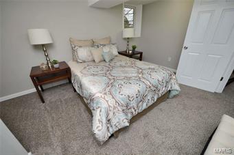 Meramec Meadows 02 - Residential