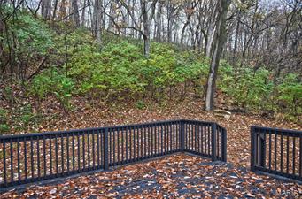 Meramec Meadows 02 - Residential