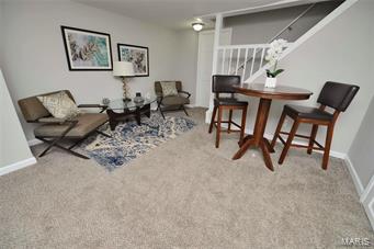 Meramec Meadows 02 - Residential