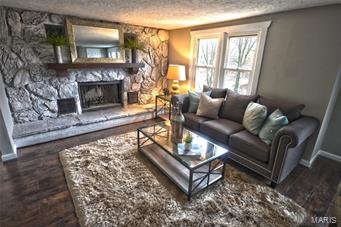 Meramec Meadows 02 - Residential