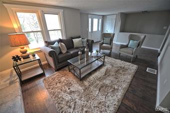 Meramec Meadows 02 - Residential