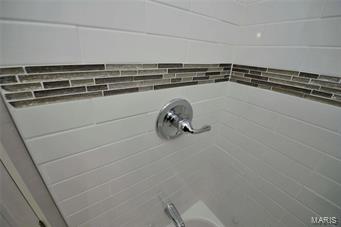 Meramec Meadows 02 - Residential