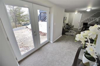 Meramec Meadows 02 - Residential