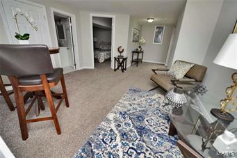 Meramec Meadows 02 - Residential