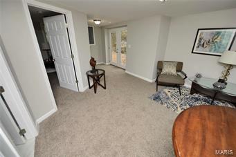 Meramec Meadows 02 - Residential