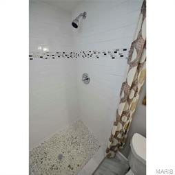 Meramec Meadows 02 - Residential
