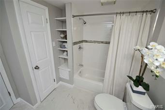 Meramec Meadows 02 - Residential