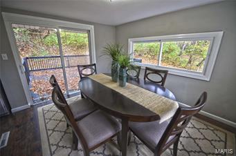 Meramec Meadows 02 - Residential