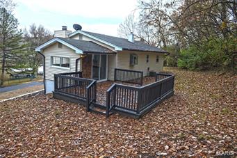 Meramec Meadows 02 - Residential