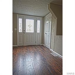 Meramec Meadows 02 - Residential