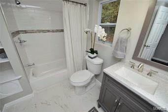 Meramec Meadows 02 - Residential