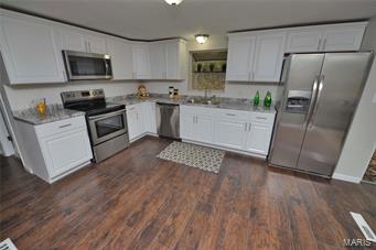 Meramec Meadows 02 - Residential