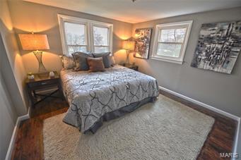 Meramec Meadows 02 - Residential