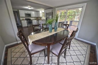 Meramec Meadows 02 - Residential