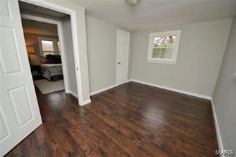 Meramec Meadows 02 - Residential