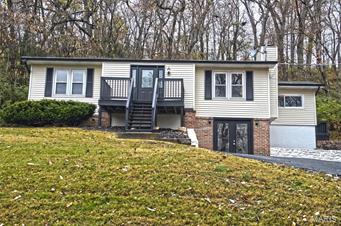 Meramec Meadows 02 - Residential