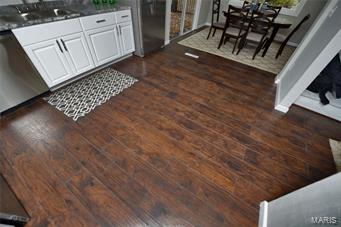 Meramec Meadows 02 - Residential