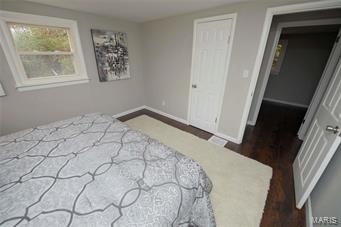 Meramec Meadows 02 - Residential