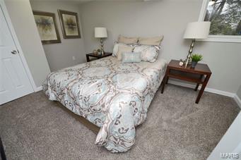 Meramec Meadows 02 - Residential