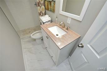 Meramec Meadows 02 - Residential
