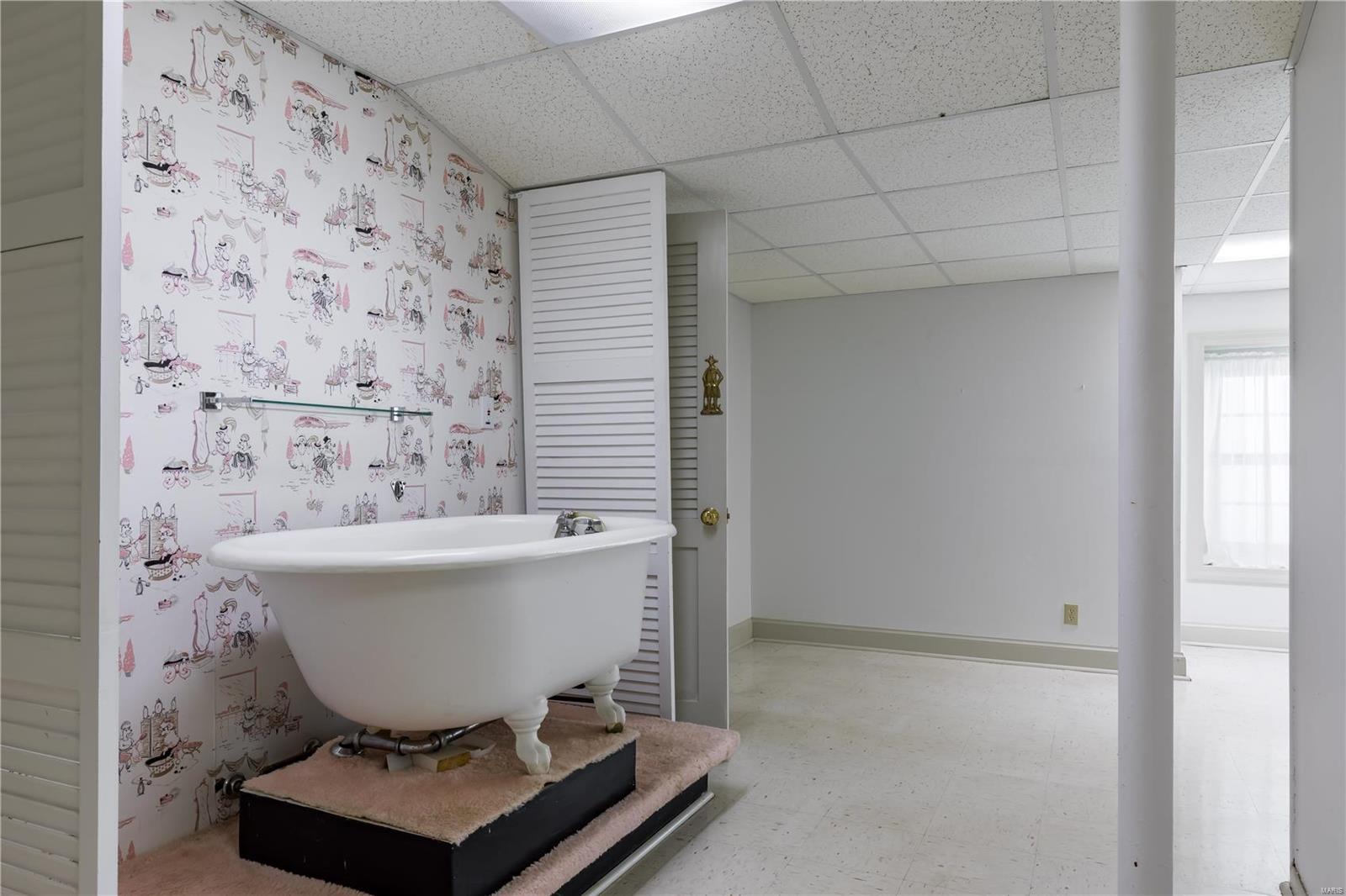 Barclay Woods - Residential