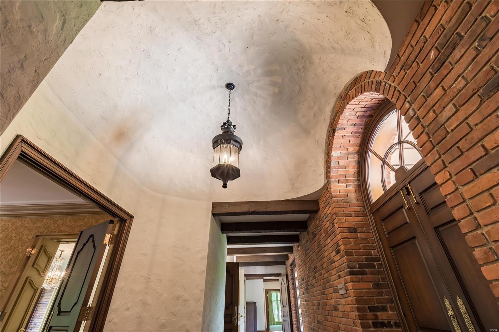 Barclay Woods - Residential