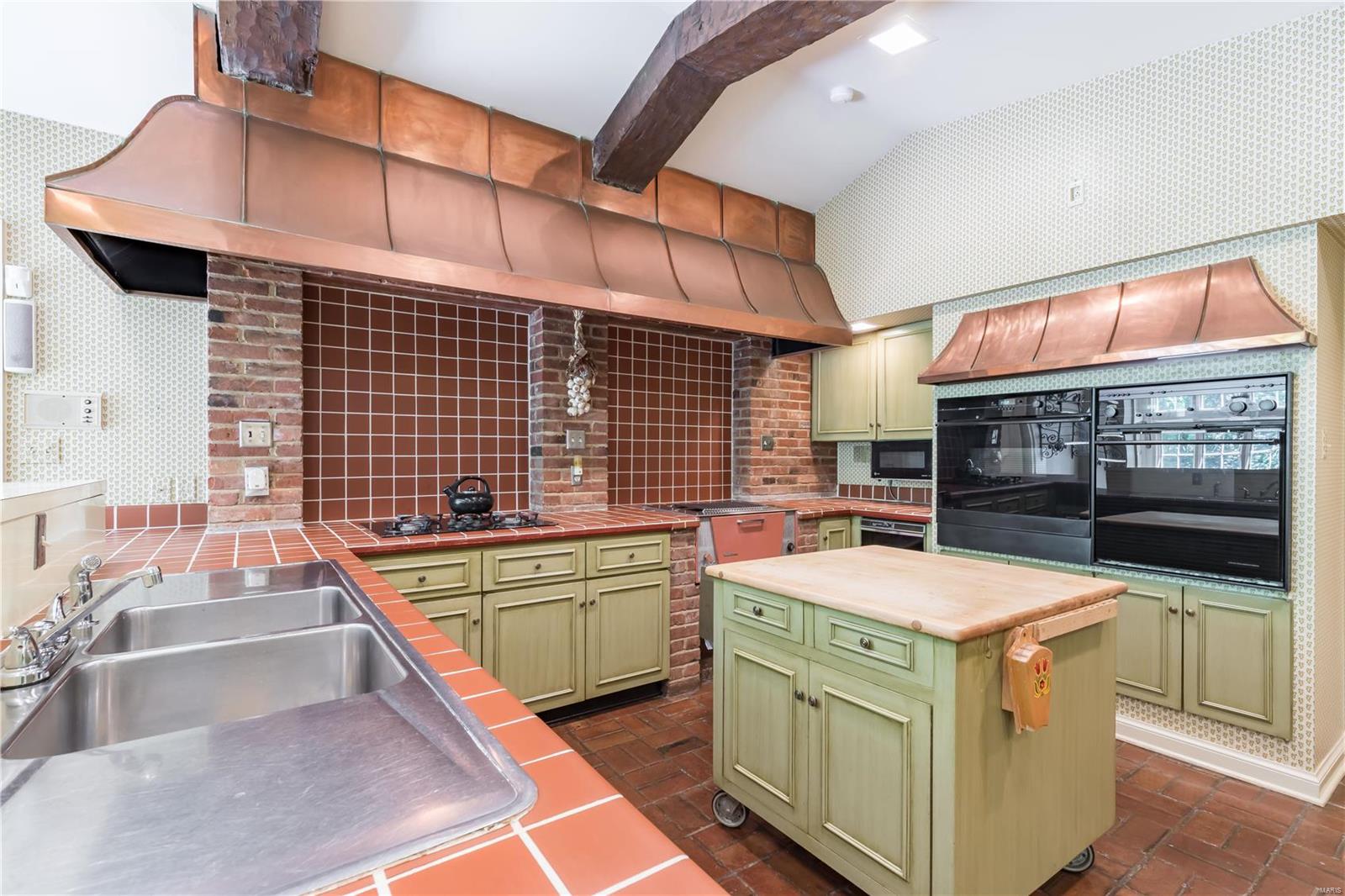 Barclay Woods - Residential