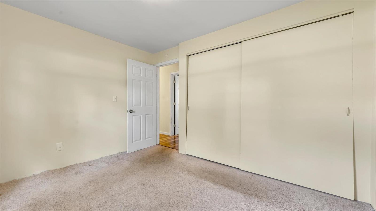 Steen&Cunninghams - Residential