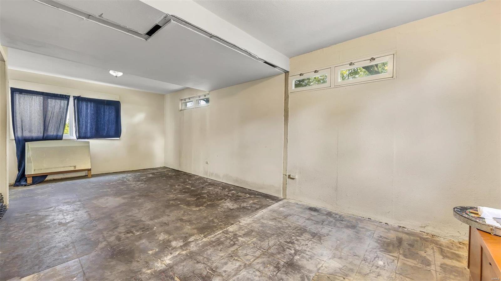 Steen&Cunninghams - Residential