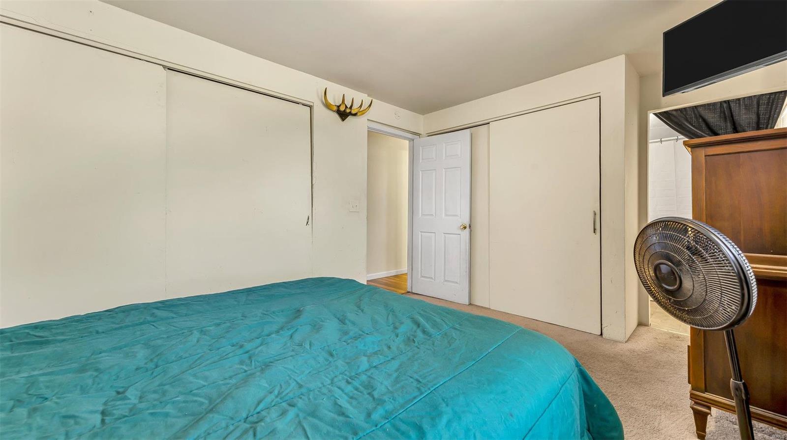 Steen&Cunninghams - Residential