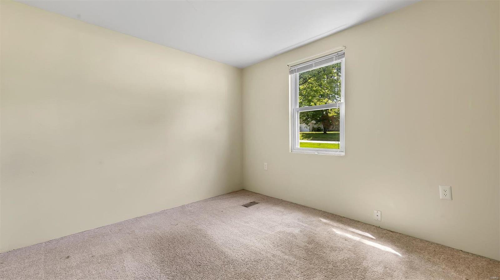 Steen&Cunninghams - Residential