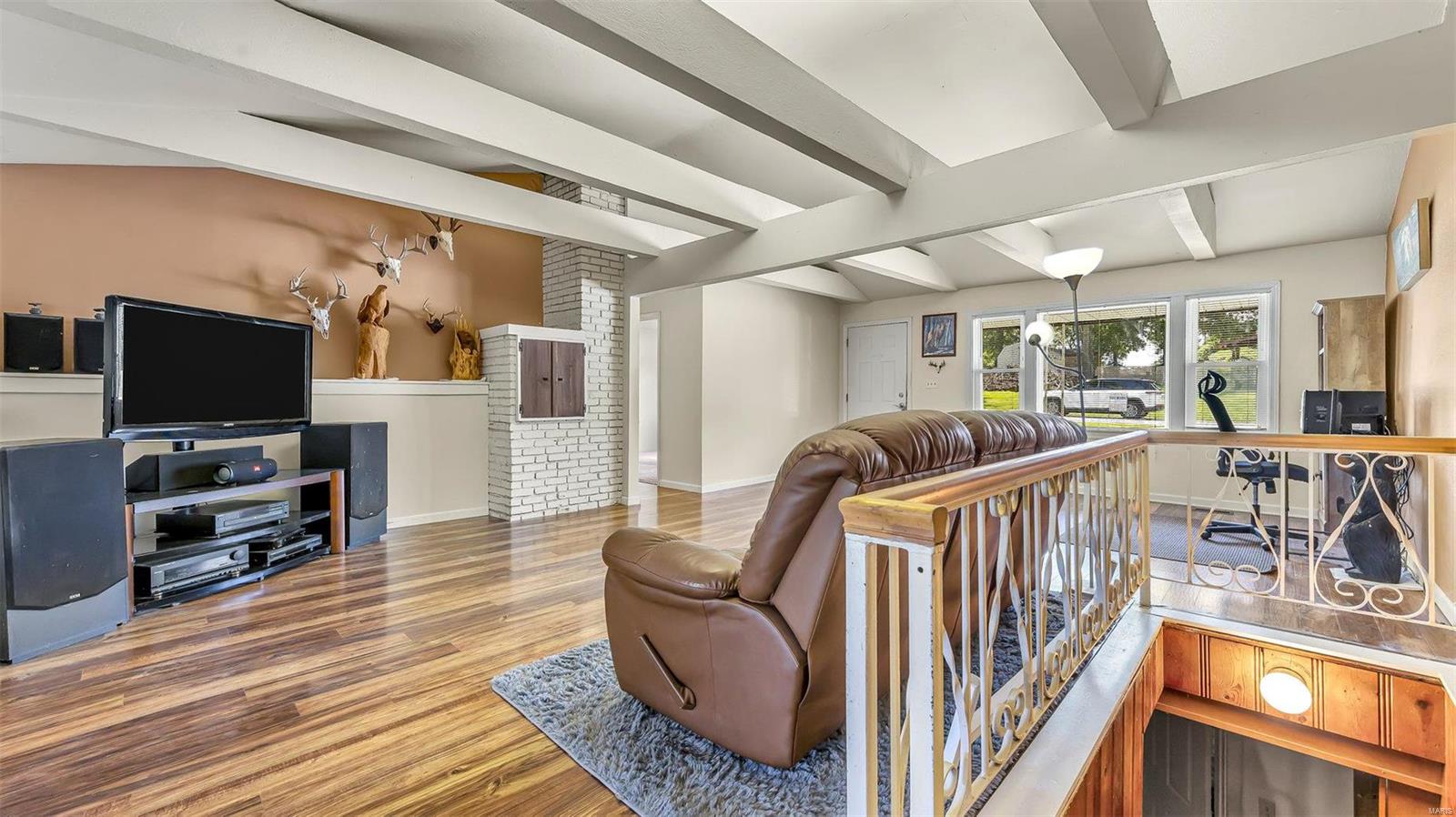 Steen&Cunninghams - Residential