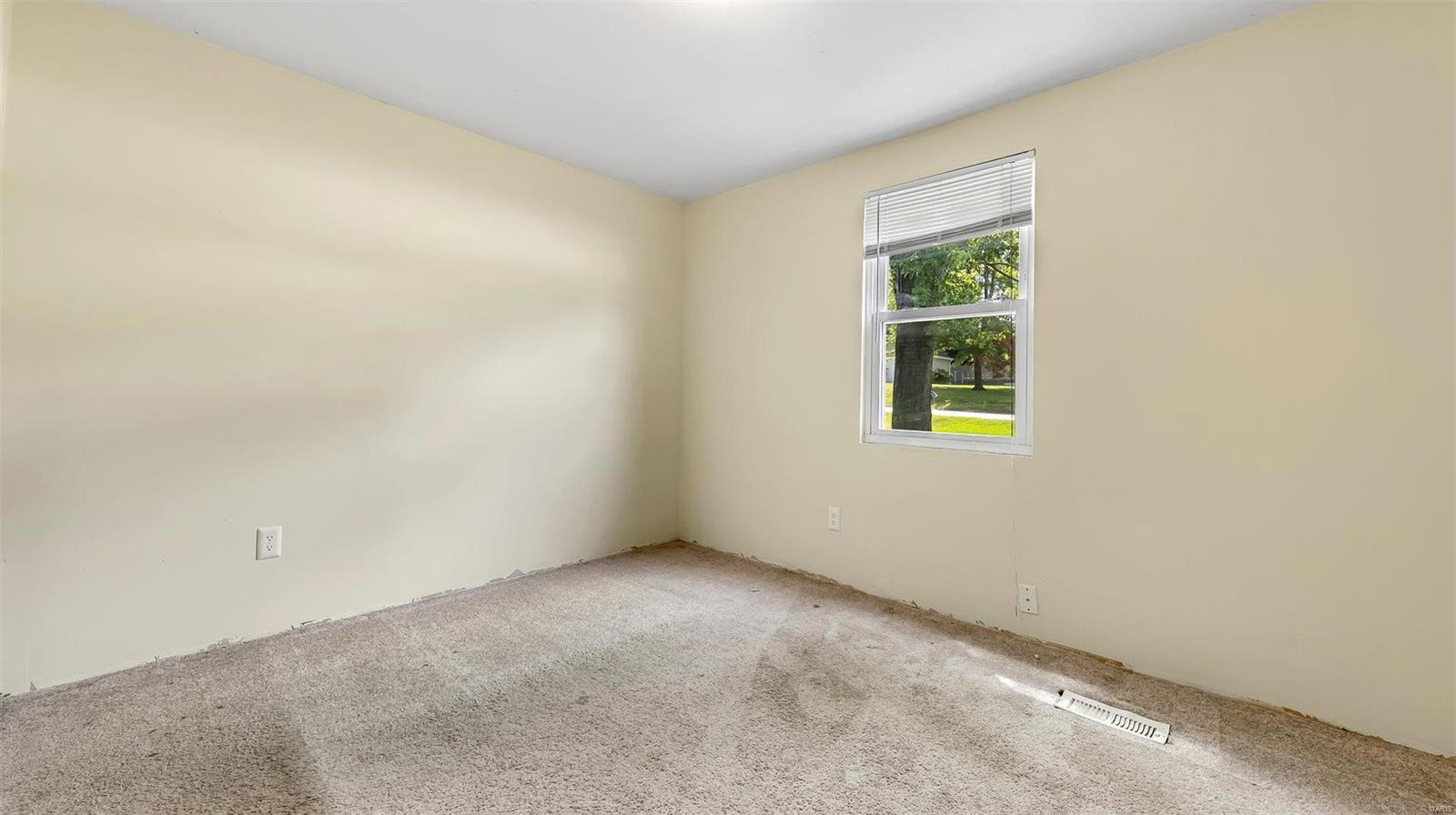 Steen&Cunninghams - Residential