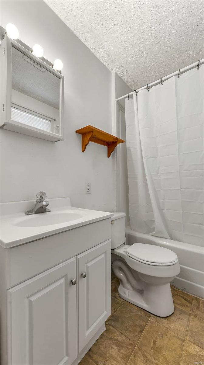 Steen&Cunninghams - Residential