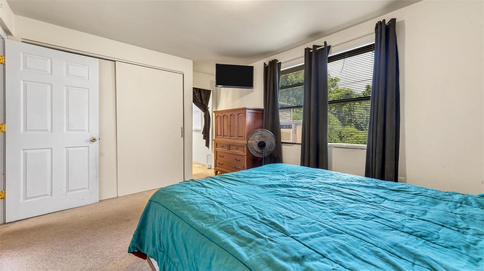 Steen&Cunninghams - Residential