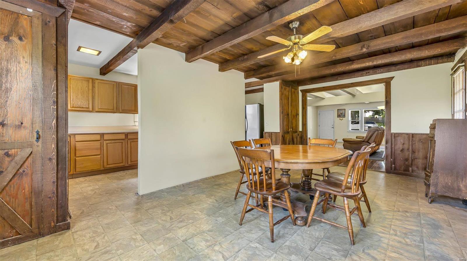 Steen&Cunninghams - Residential