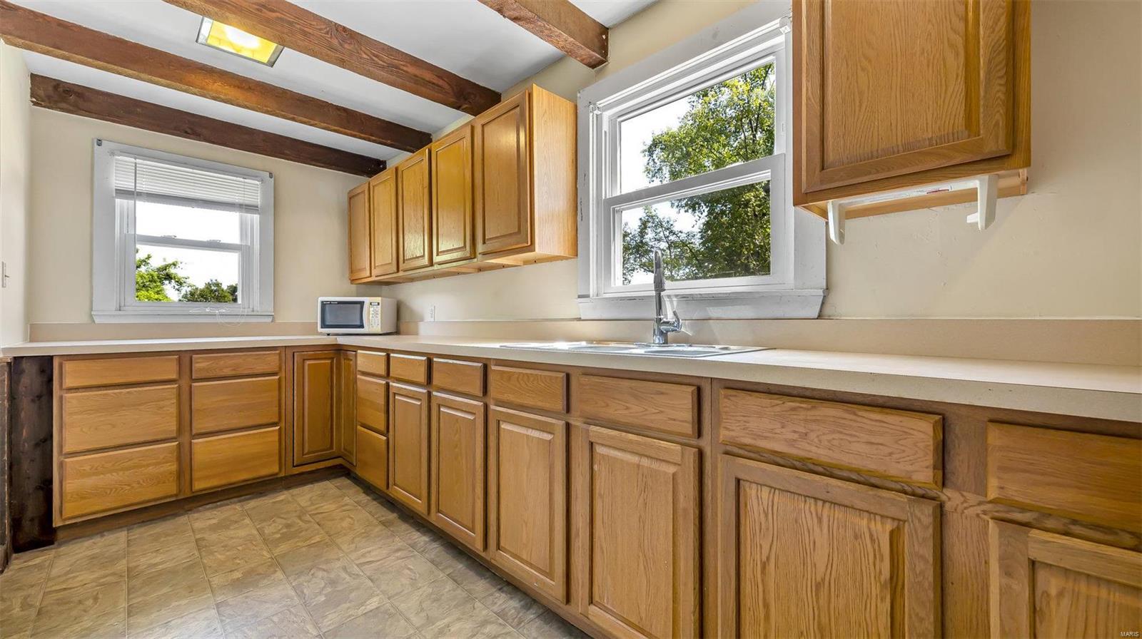 Steen&Cunninghams - Residential