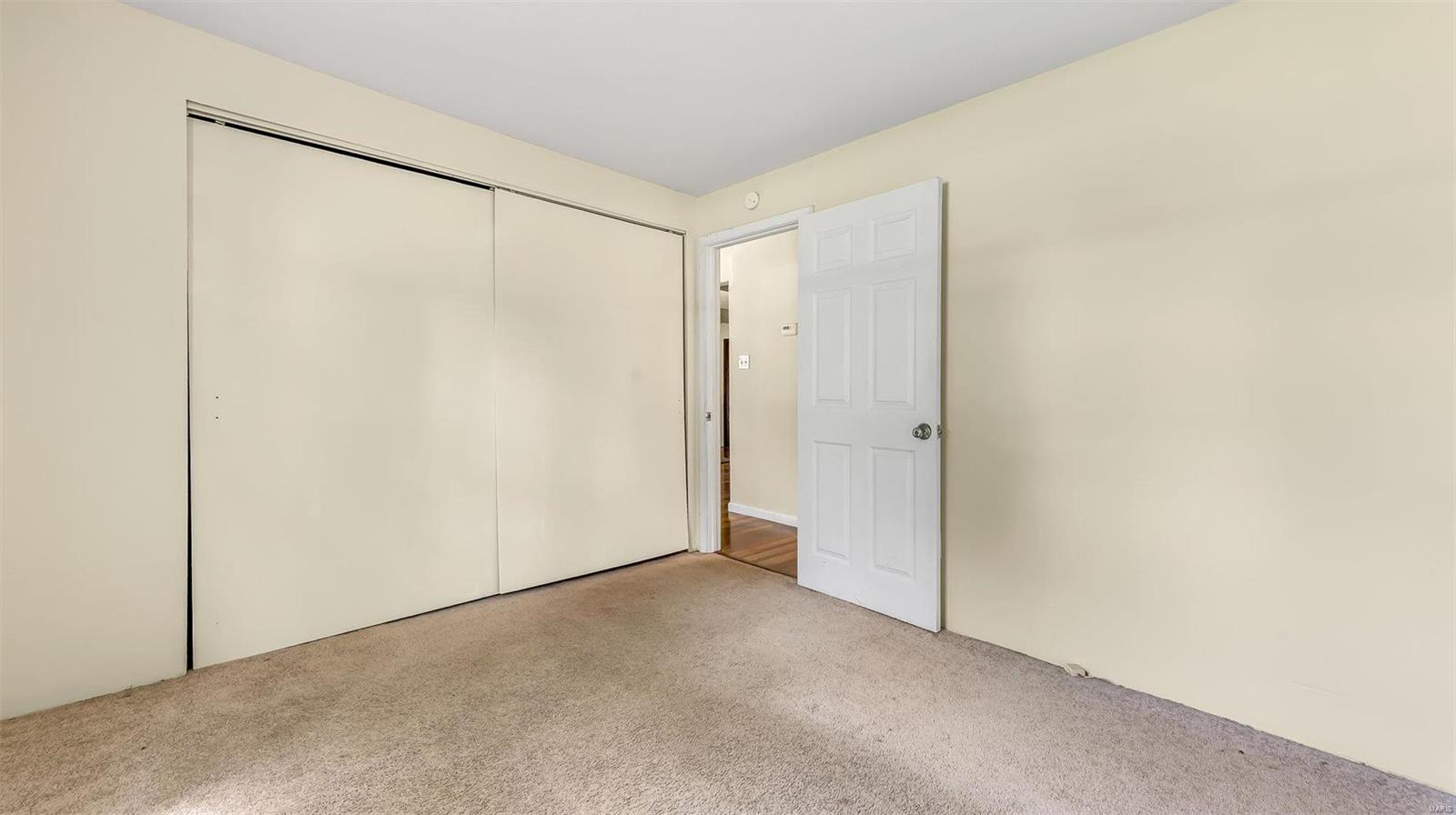 Steen&Cunninghams - Residential