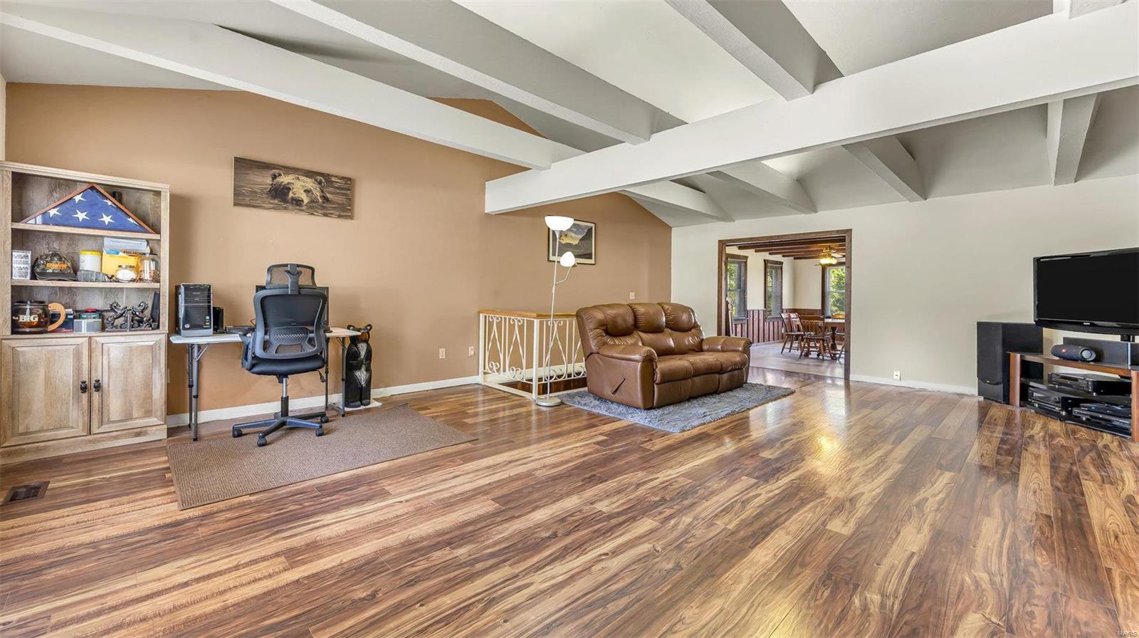 Steen&Cunninghams - Residential