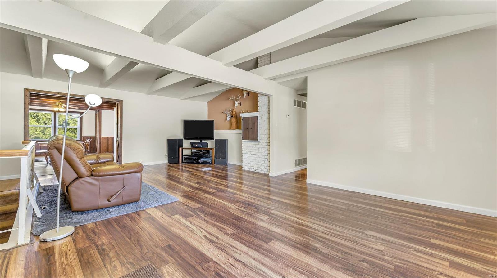 Steen&Cunninghams - Residential