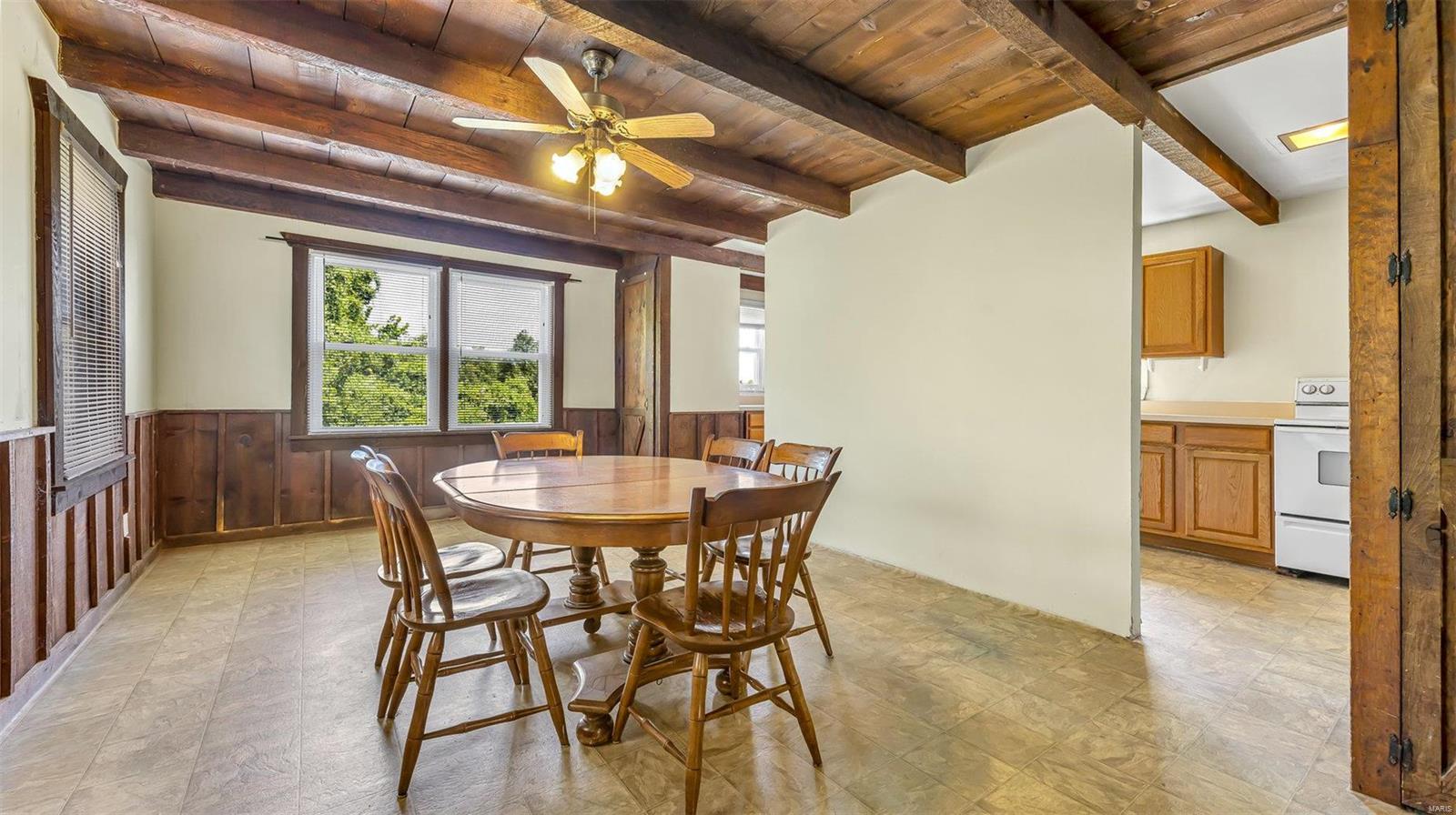 Steen&Cunninghams - Residential