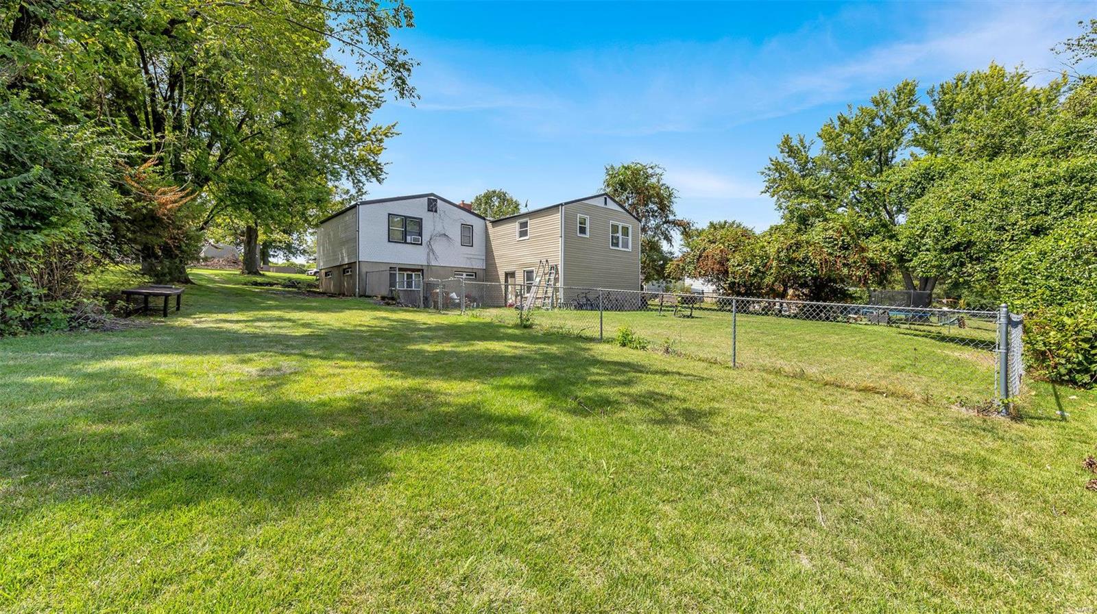 Steen&Cunninghams - Residential