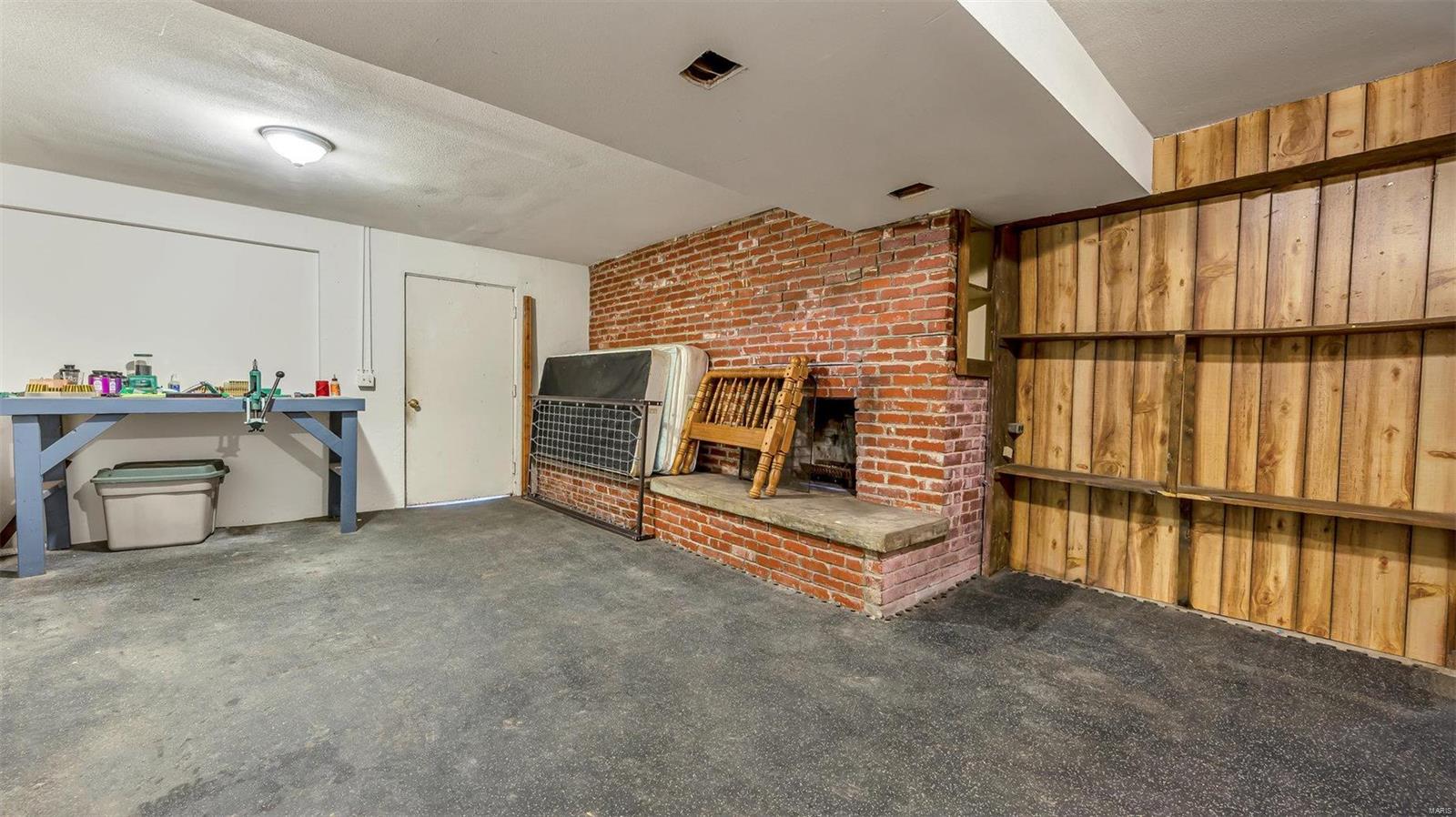 Steen&Cunninghams - Residential